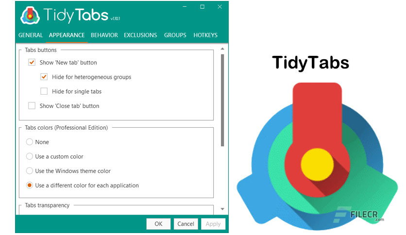 TidyTabs-Professional-Free-Download-01