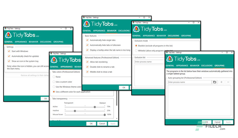 TidyTabs-Professional-Free-Download-02