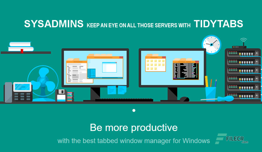 TidyTabs-Professional-Free-Download-03
