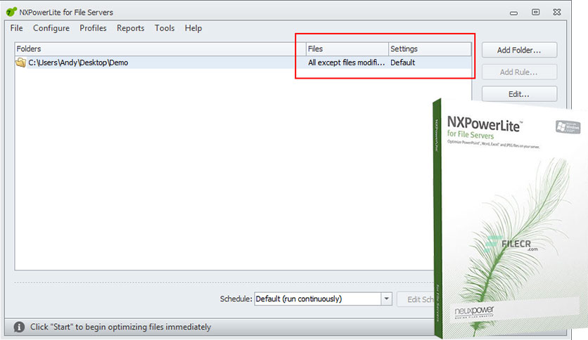 NXPowerLite-for-File-Servers-Free-download-01