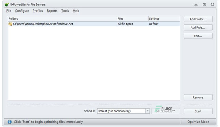 NXPowerLite-for-File-Servers-Free-Download-02