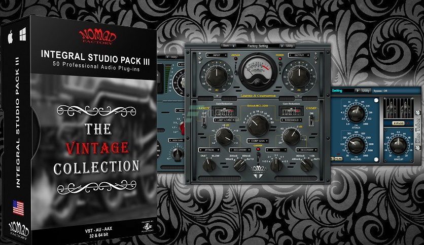 nomad-factory-integral-studio-pack-3-free-download-01