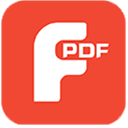 Apeaksoft PDF Converter Ultimate 1.0.20