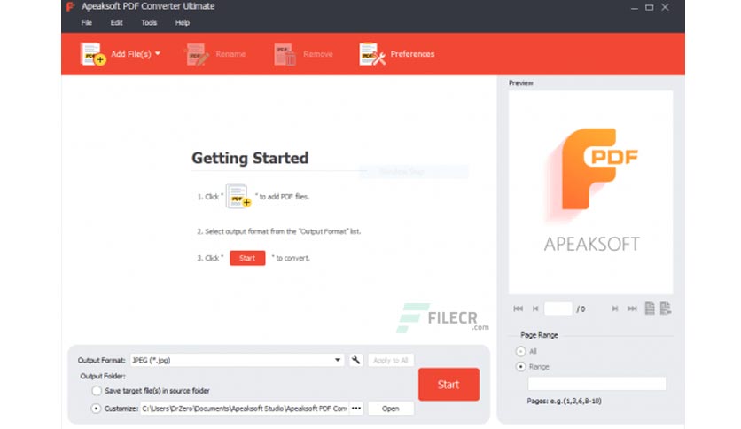 apeaksoft-pdf-converter-ultimate-free-download-01