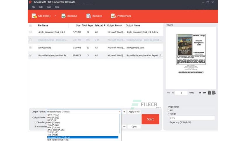 apeaksoft-pdf-converter-ultimate-free-download-02