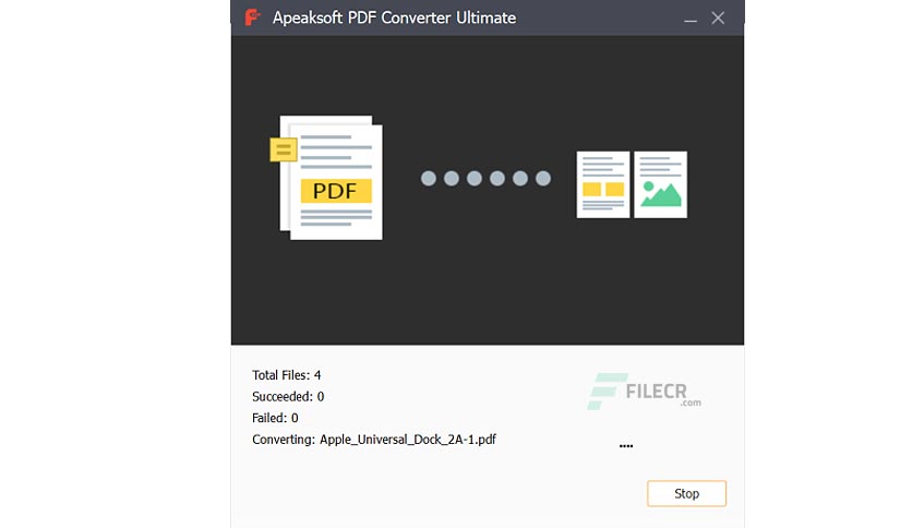 apeaksoft-pdf-converter-ultimate-free-download-03
