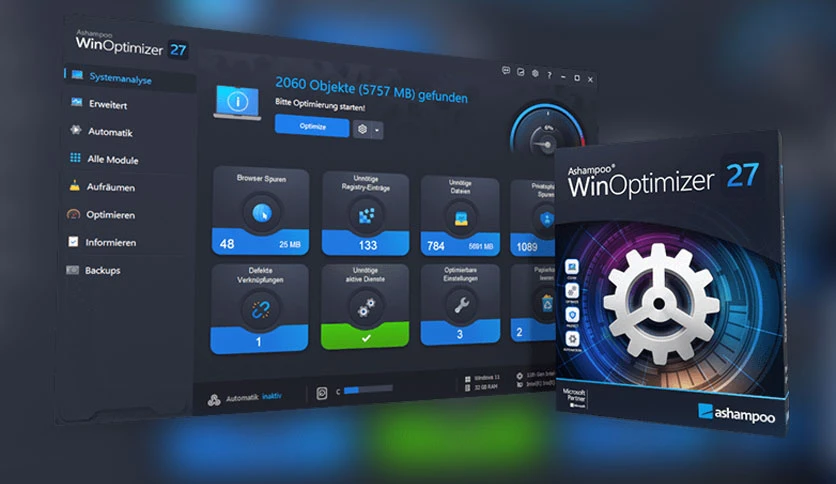 663c53a6070a8-ashampoo-winoptimizer-27-FeatureImage