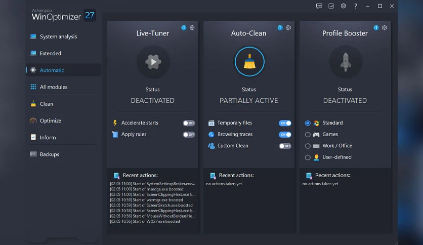 663c53a612b6e-ashampoo-winoptimizer-27-screenshot4