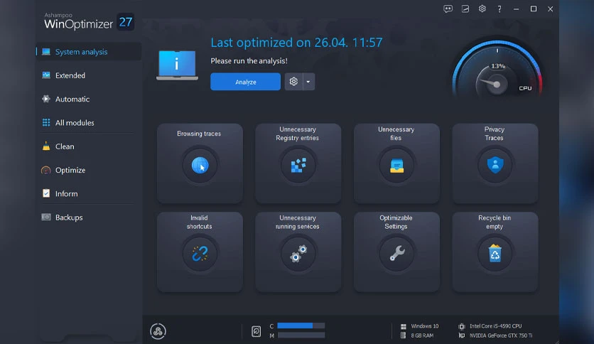 663c53a39edd9-ashampoo-winoptimizer-27-screenshot2
