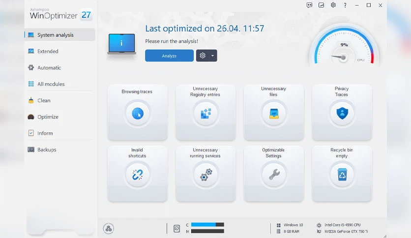 663c53a3b640f-ashampoo-winoptimizer-27-screenshot1