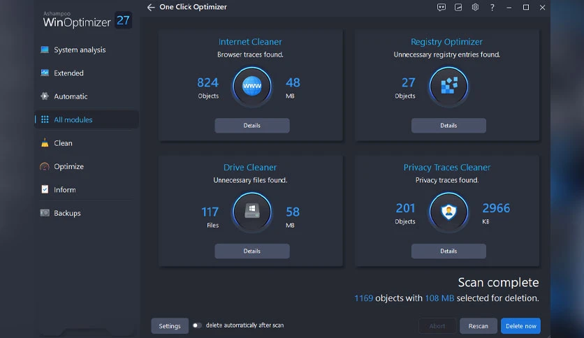 663c53a74efda-ashampoo-winoptimizer-27-screenshot5