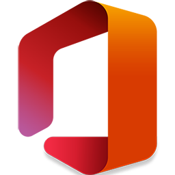 Microsoft Office 2021 Professional Plus