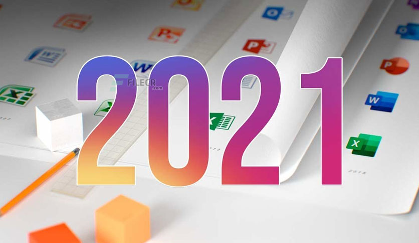 microsoft-office-ltsc-professional-free-download-01