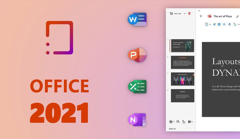 Microsoft-Office-2021-Pre-activated-free-download
