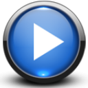 iPixSoft Flash Gallery Factory 3.8.0