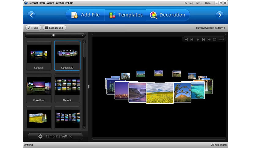 iPixSoft-Flash-Gallery-Factory-Free-Download-02-1