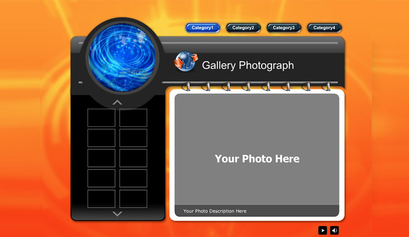 iPixSoft-Flash-Gallery-Factory-Free-Download-03-1