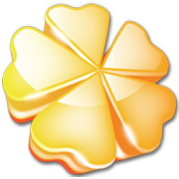 iPixSoft Flash Slideshow Creator 7.0.0