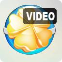 iPixSoft Video Slideshow Maker Deluxe 6.0.0
