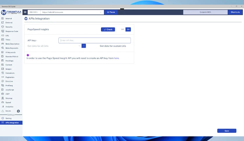 6718a315db245-tarantula-seo-spider-pro-max-screenshot2