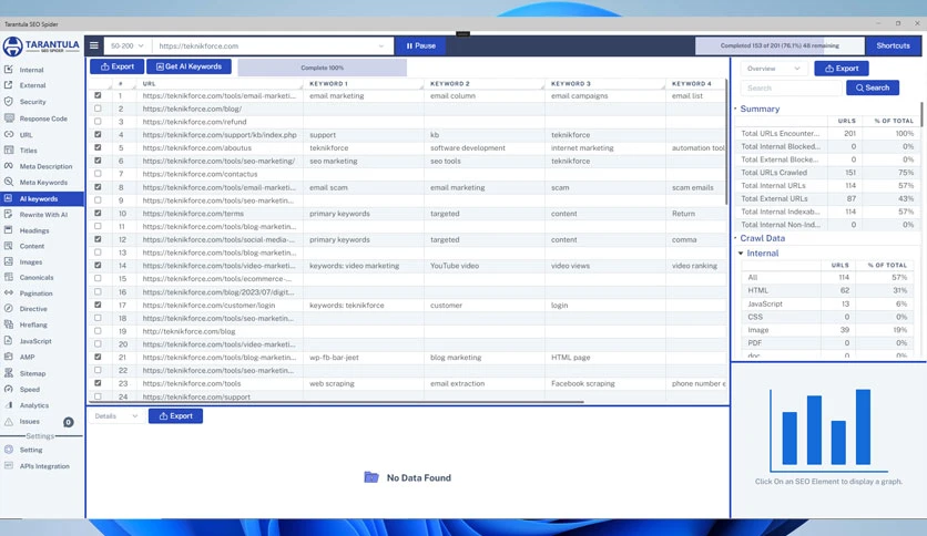 6718a3168f41c-tarantula-seo-spider-pro-max-screenshot3