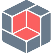 Renga Professional 8.3.15424
