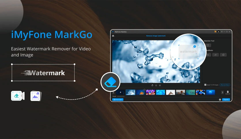 6486c14f92ad6-imyfone-markgo-FeatureImage