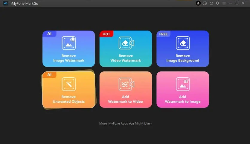 6486c1444bd6d-imyfone-markgo-screenshot1