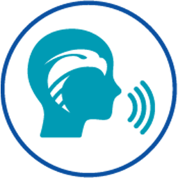 Readiris Dyslexic 2.0.6.1