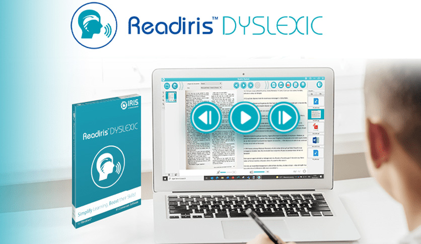 642604a34d59e-readiris-dyslexic-FeatureImage