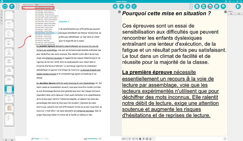 6426049f161ed-readiris-dyslexic-screenshot1
