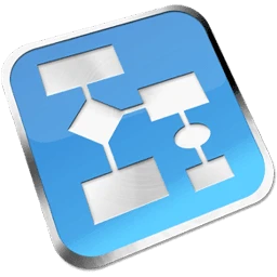 6629db839ce80-nch-clickcharts-FeatureImage