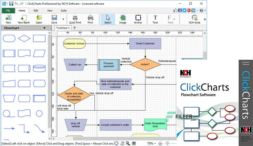 NCH-ClickCharts-Free-Download-01-1