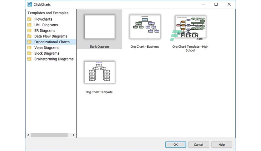 NCH-ClickCharts-Free-Download-04-1