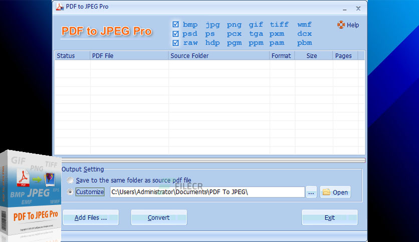 pdf-to-jpeg-pro-free-download-01