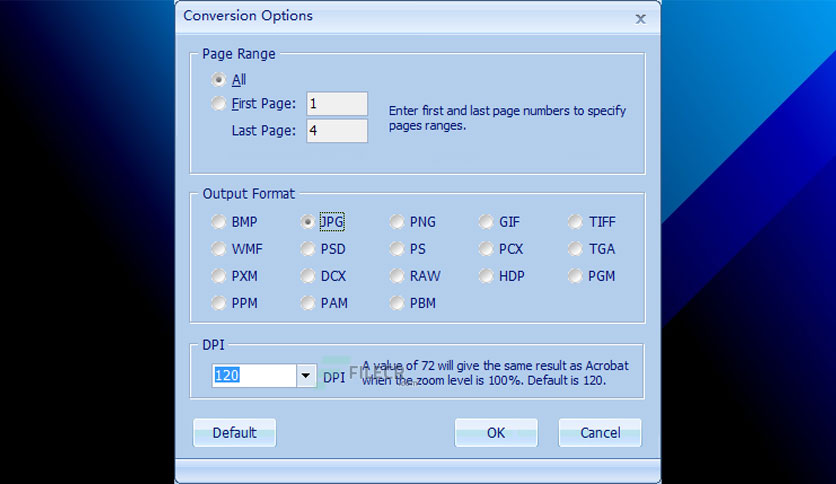 pdf-to-jpeg-pro-free-download-02