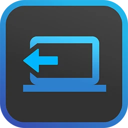 Ashampoo UnInstaller 15.00.22