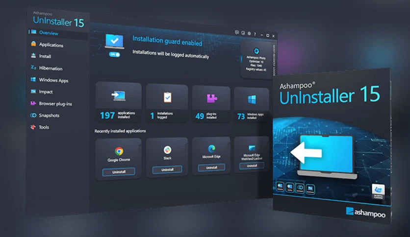66c5c71ec62ef-ashampoo-uninstaller-FeatureImage