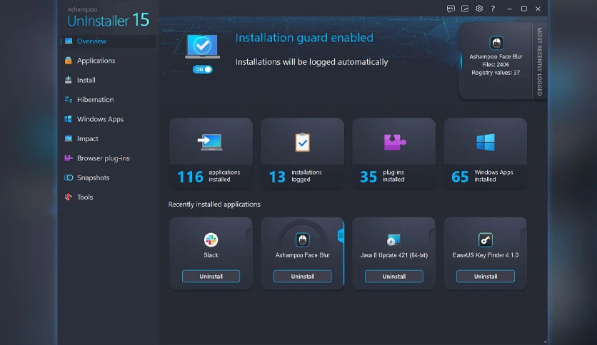 66c5c71cd776f-ashampoo-uninstaller-screenshot2