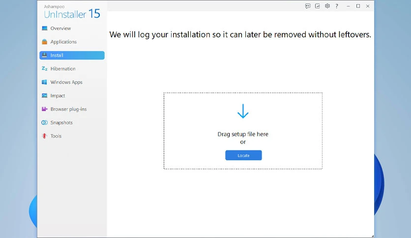 66c5c71e435de-ashampoo-uninstaller-screenshot3