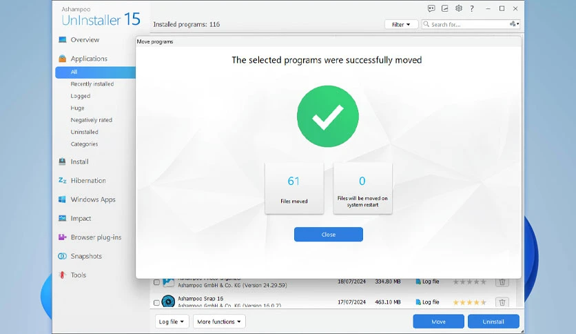 66c5c71e658d2-ashampoo-uninstaller-screenshot4