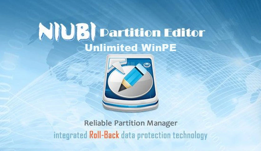 6710e822dc0db-niubi-partition-editor-unlimited-winpe-FeatureImage