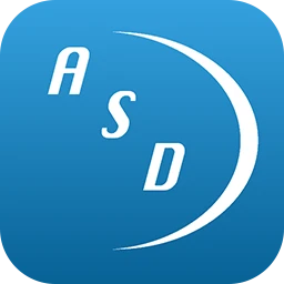 Amazing Slow Downer 3.7.4