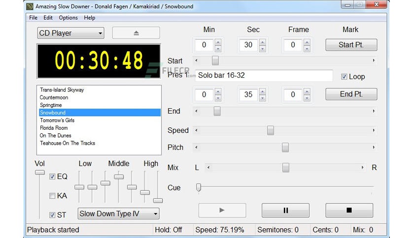 amazing-slow-downer-free-download-01