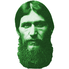 Rasputin 3.34.24324