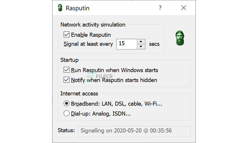 rasputin-free-download-01