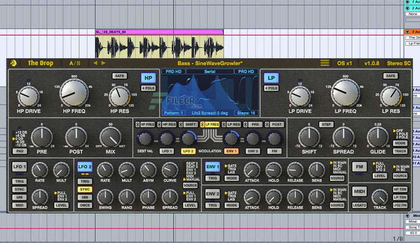 cytomic-the-drop-free-download-01
