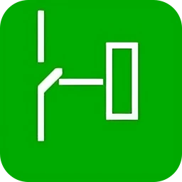 DQ Projects CALDIMO 1.0.0