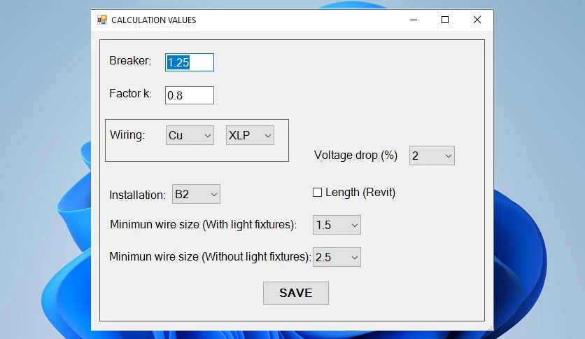673dbe9ba9313-dq-projects-caldimo-screenshot3