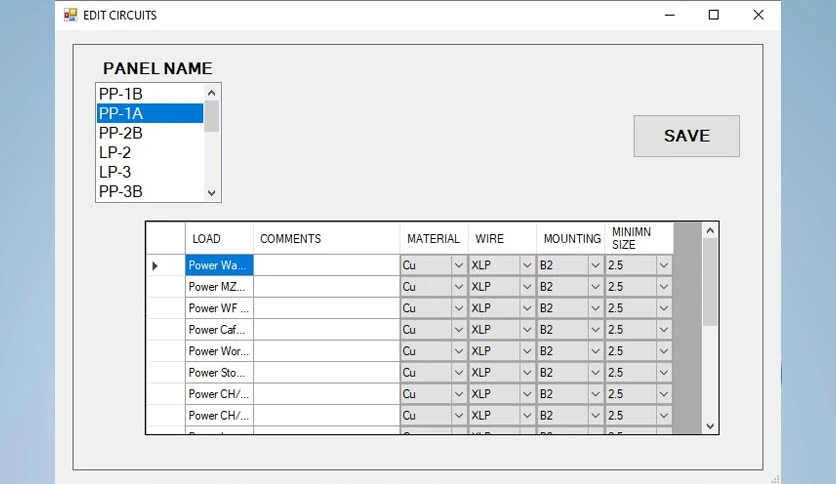 673dbe9af3ece-dq-projects-caldimo-screenshot2